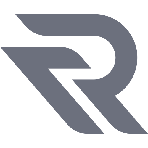 RamzMarket - RamzMarket adalah platform top-up game yang mengutamakan kecepatan, keamanan, dan kenyamanan. Top-up makin gampang di RamzMarket. Harga jelas, proses cepat, layanan ramah. 